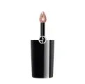 Giorgio Armani - Жидкие тени для век Eye Tint 44 ROSE GOLD, 3.9 мл