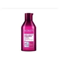 Redken - color extend magnetics conditioner кондиционер для окрашенных волос 500 мл