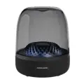 Портативная акустика Harman Kardon Aura Studio 4, Black (Черный)