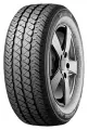 Шина Evergreen EV516 225/65 R16 112/110R