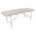 Кушетка для наращивания ресниц 190х70 см Полноразмерная, массажный стол, складной стол, кушетка косметологическая