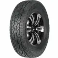 Leao Lion Sport A/T100 31/10.5 R15 109R