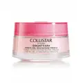 Крем-гель Collistar Idroattiva+ Fresh Moisturising Water Cream, 50 мл