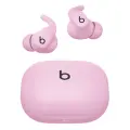 Наушники Beats Powerbeats Fit Power Pink