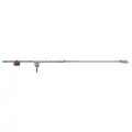 Журавль Avenger D650 Junior Boom Arm с противовесом