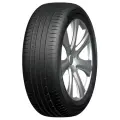 Автомобильная шина Kapsen Rassurer K737 92V 205/60 R16