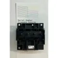 Оригинальная печатающая головка Epson FA04010, FA04000, FA04040, FA04061 для L110, L210, L350, L355, XP-303, XP313, WF-2010, WF-2540 и др.