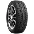Nexen-Roadstone Winguard Ice Plus 235/40 R18 95T (нешип)