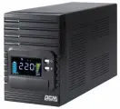 ИБП Powercom Smart King Pro+ SPT-1500-II LCD