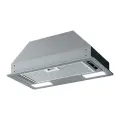 Вытяжка Jetair Viera GR/A/52