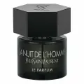 Парфюм YVES SAINT LAURENT La Nuit De L'Homme 60 мл