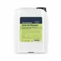 Очиститель универсальный 5л InteriorCleaner SHINE SYSTEMS