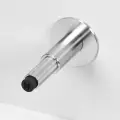 Ограничитель двери Buster and Punch Door Stops Wall Steel RDS-07265