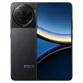 POCO F7 Pro 12/512Gb, Черный