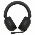Sony WH-G500 black беспроводные полноразмерные игровые (inzone h5)