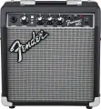 FENDER FRONTMAN 10G 10 WATTS гитарный комбо 10Вт
