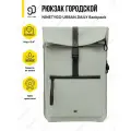 Рюкзак NINETYGO URBAN.DAILY Backpack