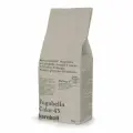 Декоративная затирка Kerakoll Fugabella Color 0-20 3кг №43