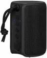 Портативная колонка TFN PLAY, чёрный (TFN, TFN-BS04-01BK)
