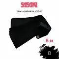 Лента SASAKI MJ-715 5 m. - B