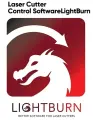ACMER S1 Лазерный гравировальный станок 3.5 Вт, Lightburn, вилка ЕС
