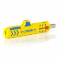 Инструмент для снятия изоляции Jokari Super Stripper N15 JK 30155