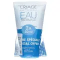 Uriage Крем для рук Eau thermale Увлажняющий, 50 мл