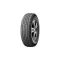 Летняя шина Nexen ROADIAN HTX RH5 255/60 R18 112V XL