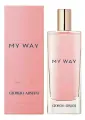 Armani My Way Floral парфюмерная вода 15мл