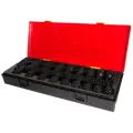 Набор торцевых головок JTC AUTO TOOLS K4181 18 шт.