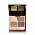 Тени для век Charlotte Tilbury Luxury Palette The Golden Goddess