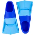 Ласты 25DEGREES Pooljet, S (33-35)