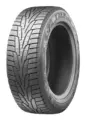 Зимняя шина Marshal KW31 I`Zen 185/65/R15 92R нешипованная без RunFlat Легковые