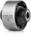 Сайлентблок MOBILAND арт. 142100910