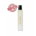 Парфюмерная вода женская Bare 7ml.