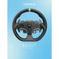Рулевое колесо MOZA ESX Steering Wheel RS052 (MZ38)