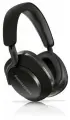 Беспроводные наушники Bowers Wilkins Px8, Black (Черный)