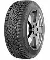 Шины Ikon Autograph Ice 9 SUV (XL) 225/55R19 103T зимние, черные, для легковых машин