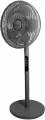Вентилятор SA-20G 2в1 напольно-настольный