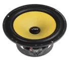 Среднечастотная акустика VIBE BA6MW-V4 16,5см (6,5), 4Ом, 45 - 25000Гц