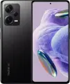 Xiaomi Смартфон redmi note 12 pro plus, Global, 12/256 ГБ, черный