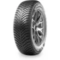 Летняя шина Kumho HA31 155/60 R15 74T