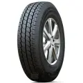 Автошина Habilead Durable Max RS01 195/70 R15C 104/102T