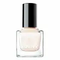 Лак для ногтей ANNY Nail Polish объём 15мл 500, опаловый, Германия - 1шт