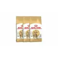 Royal Canin Bengal сухой корм для взрослых бенгальских кошек - 2 кг х 3 шт.
