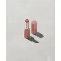 FENTY Beauty Бальзам-помада с эффектом сияния Gloss Bomb Stix 3,6 мл, 01 Blaz'd Donut