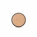Collistar - Пудра компактная Impeccable Compact Powder, 30G HONEY 9 гр