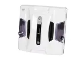 Робот-мойщик окон HOBOT 2S Ultrasonic HOBOT-2S, чистки
