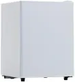 Холодильник OLTO RF-070 WHITE
