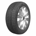 Летняя шина Ikon tyres Autograph Aqua 3 SUV 245/65 R17 111H
